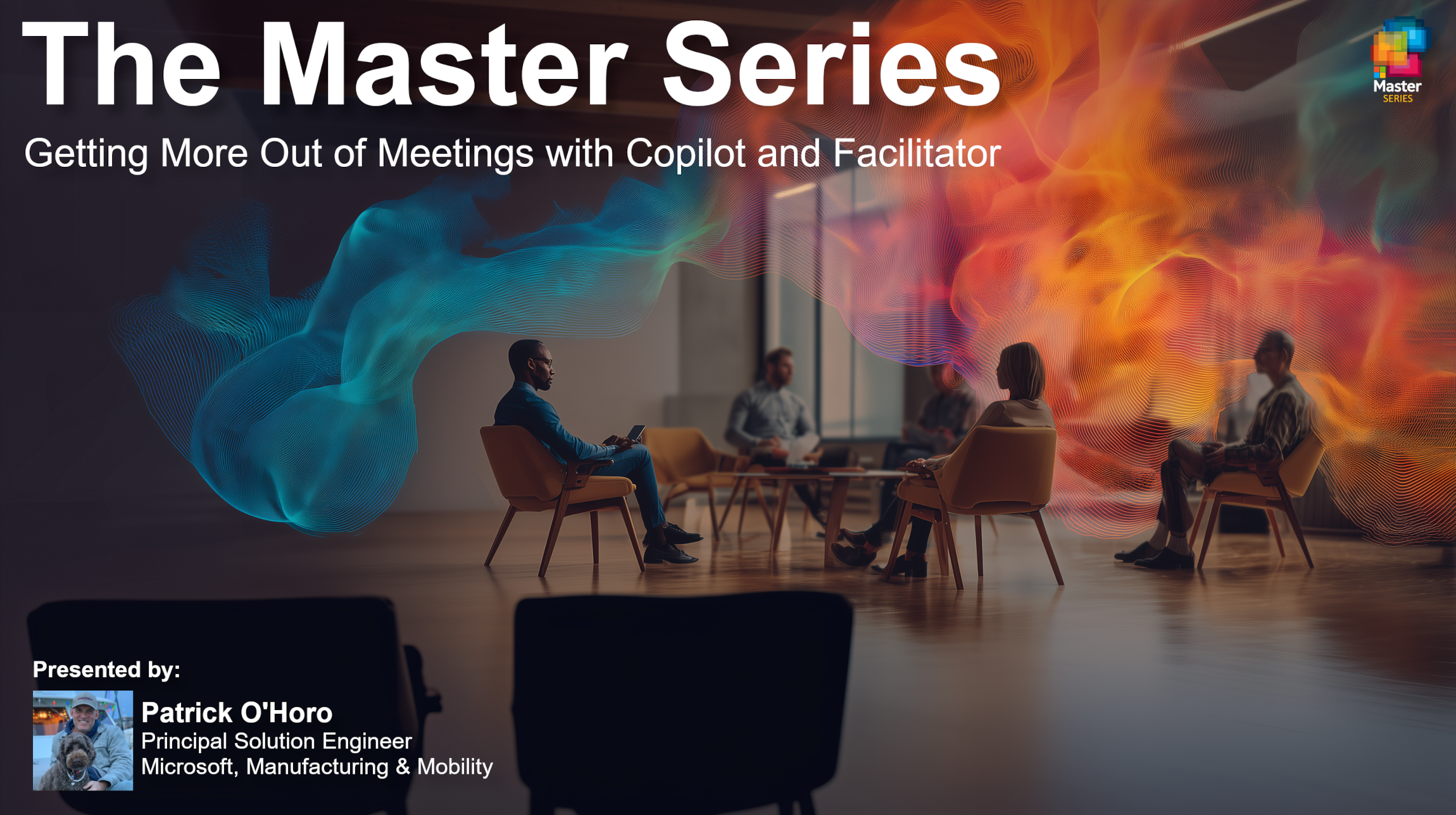 02.12 - Facilitator - 16x9 (Hub and YouTube)